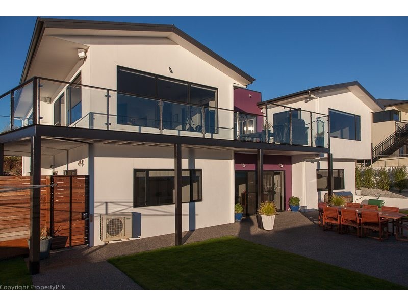 949 Oceana Drive, Tranmere TAS 7018