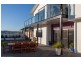 949 Oceana Drive, Tranmere TAS 7018