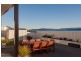 949 Oceana Drive, Tranmere TAS 7018