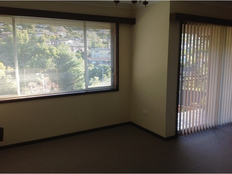 9/54 Mawhera Avenue, Sandy Bay TAS 7005