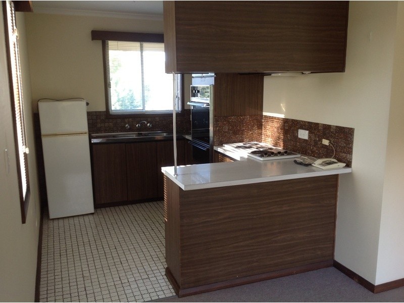 9/54 Mawhera Avenue, Sandy Bay TAS 7005