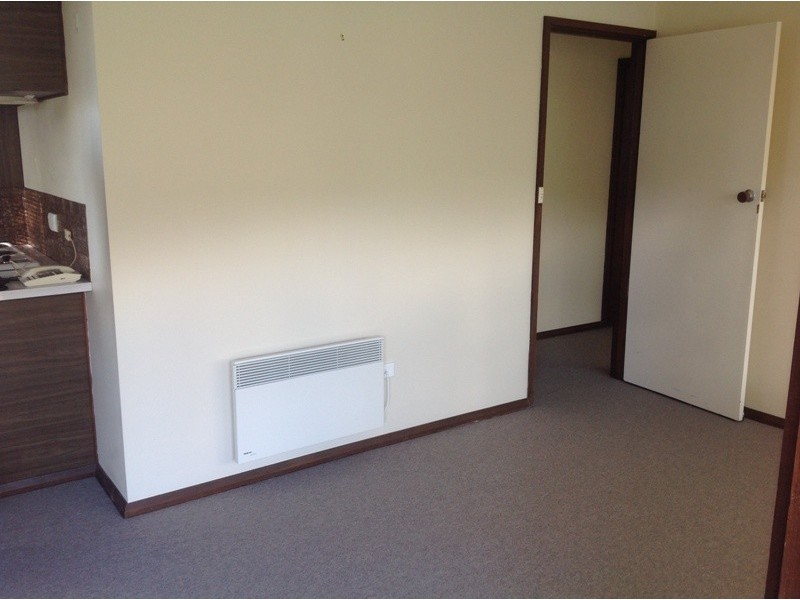 9/54 Mawhera Avenue, Sandy Bay TAS 7005