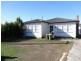105 Gormanston Road, Derwent Park TAS 7009