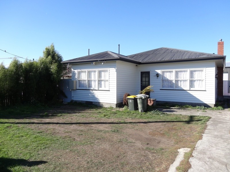 105 Gormanston Road, Derwent Park TAS 7009
