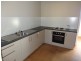 105 Gormanston Road, Derwent Park TAS 7009