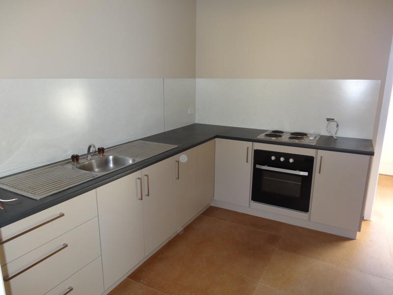 105 Gormanston Road, Derwent Park TAS 7009