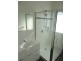 105 Gormanston Road, Derwent Park TAS 7009