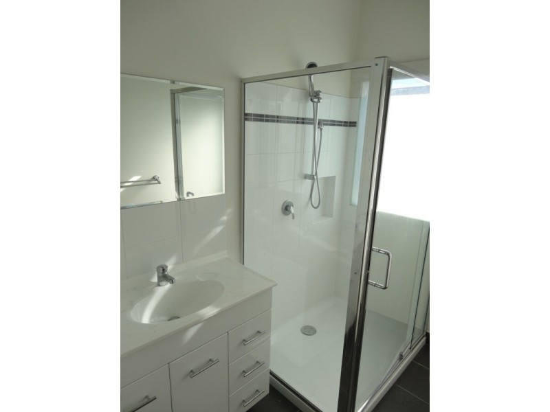 105 Gormanston Road, Derwent Park TAS 7009