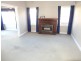 105 Gormanston Road, Derwent Park TAS 7009