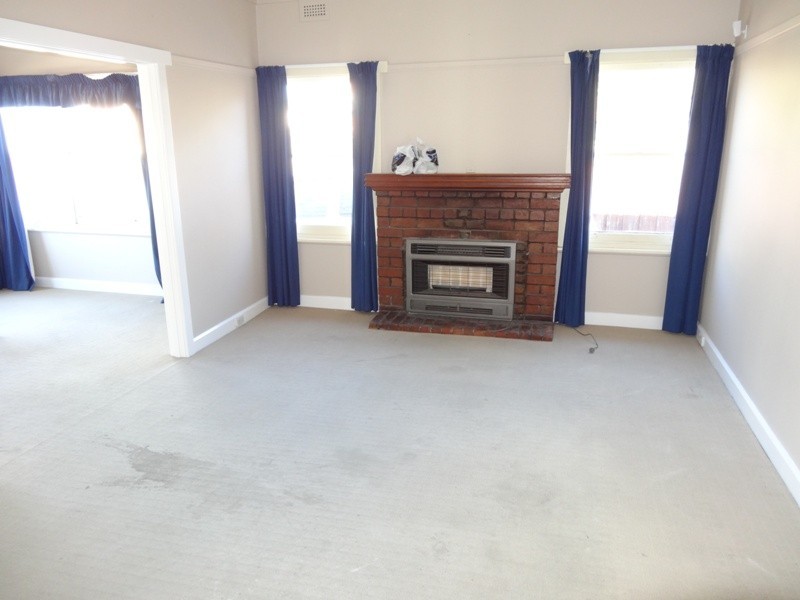 105 Gormanston Road, Derwent Park TAS 7009