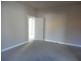 105 Gormanston Road, Derwent Park TAS 7009