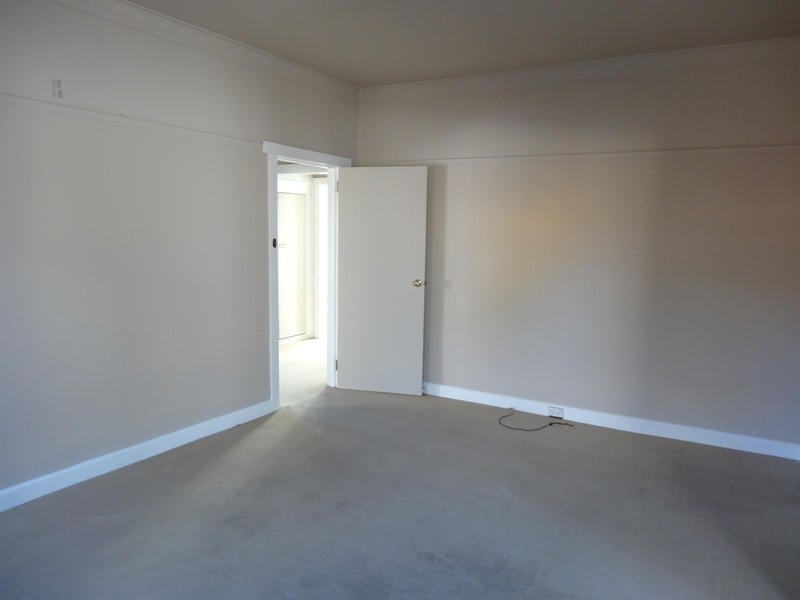 105 Gormanston Road, Derwent Park TAS 7009
