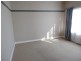 105 Gormanston Road, Derwent Park TAS 7009
