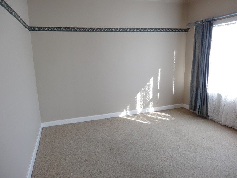 105 Gormanston Road, Derwent Park TAS 7009