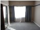 105 Gormanston Road, Derwent Park TAS 7009