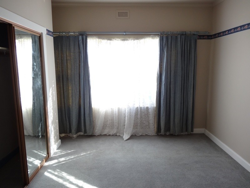 105 Gormanston Road, Derwent Park TAS 7009
