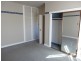 105 Gormanston Road, Derwent Park TAS 7009