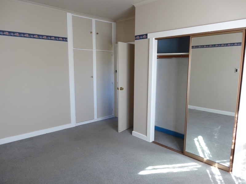 105 Gormanston Road, Derwent Park TAS 7009