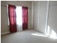 105 Gormanston Road, Derwent Park TAS 7009
