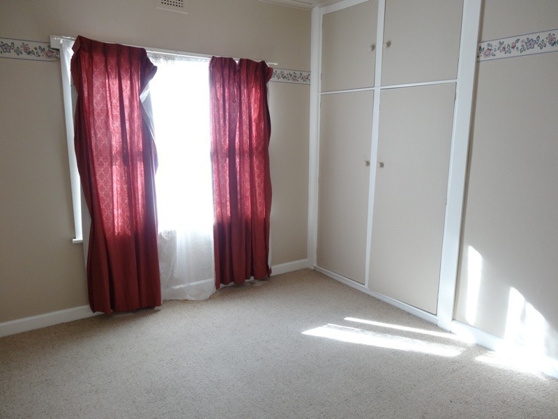 105 Gormanston Road, Derwent Park TAS 7009