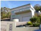1/31 Gardenia Grove, Sandy Bay TAS 7005