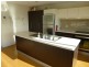 1/31 Gardenia Grove, Sandy Bay TAS 7005