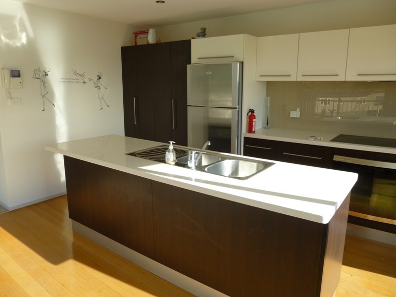 1/31 Gardenia Grove, Sandy Bay TAS 7005
