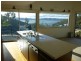 1/31 Gardenia Grove, Sandy Bay TAS 7005