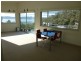 1/31 Gardenia Grove, Sandy Bay TAS 7005