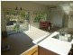 1/31 Gardenia Grove, Sandy Bay TAS 7005
