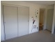 1/31 Gardenia Grove, Sandy Bay TAS 7005