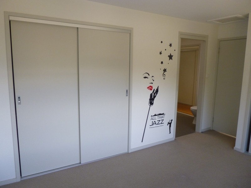 1/31 Gardenia Grove, Sandy Bay TAS 7005