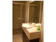 1/31 Gardenia Grove, Sandy Bay TAS 7005