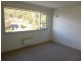 1/31 Gardenia Grove, Sandy Bay TAS 7005