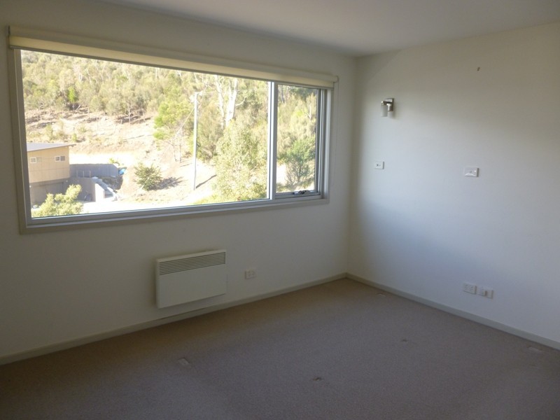 1/31 Gardenia Grove, Sandy Bay TAS 7005