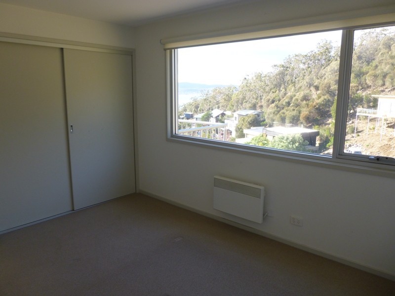 1/31 Gardenia Grove, Sandy Bay TAS 7005