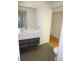 1/31 Gardenia Grove, Sandy Bay TAS 7005