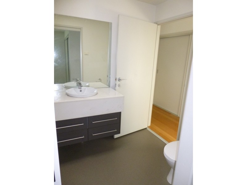 1/31 Gardenia Grove, Sandy Bay TAS 7005