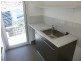 1/31 Gardenia Grove, Sandy Bay TAS 7005