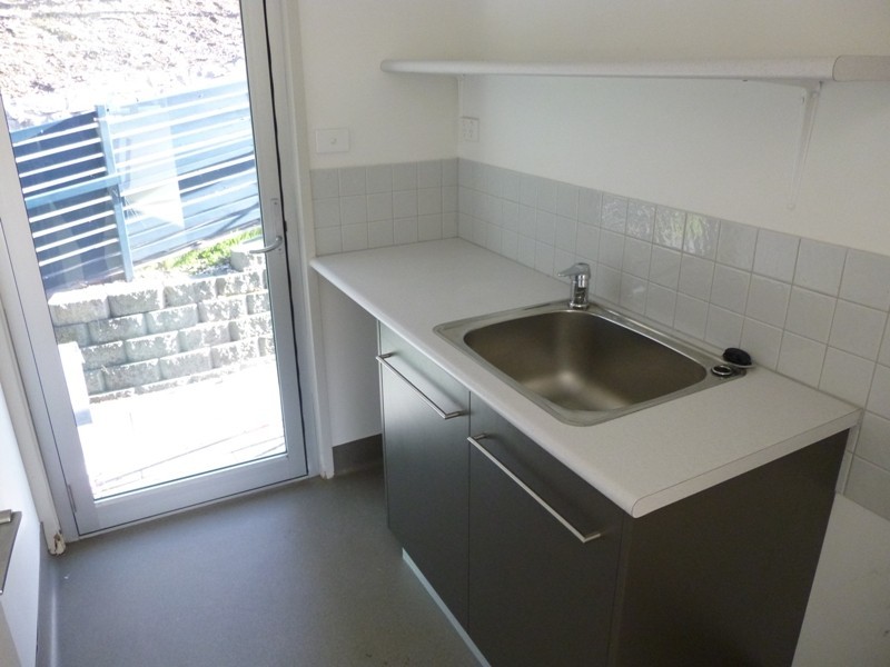 1/31 Gardenia Grove, Sandy Bay TAS 7005