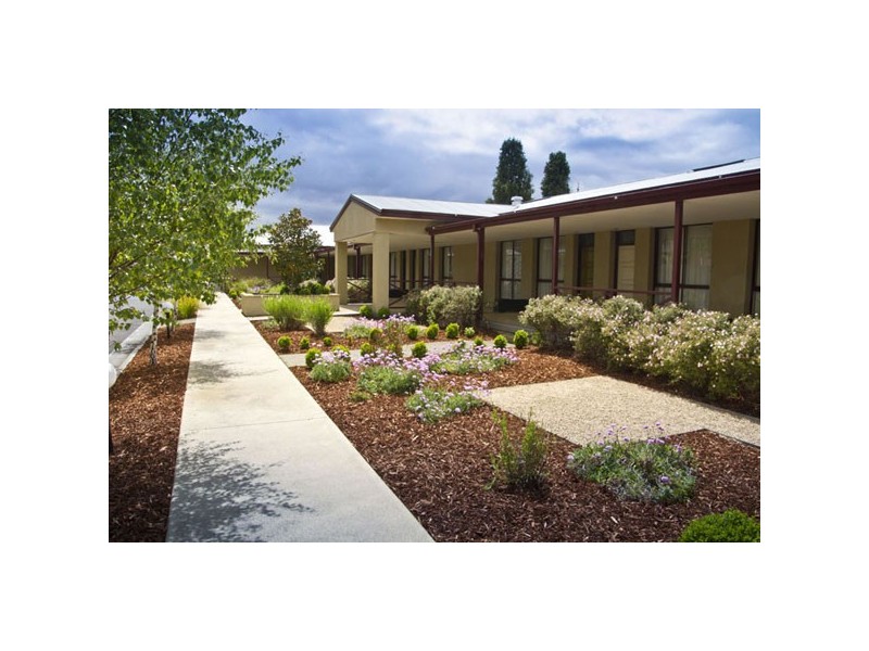 34-54 Humphrey Street, New Norfolk TAS 7140
