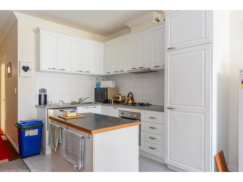 34-54 Humphrey Street, New Norfolk TAS 7140