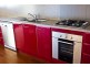 34-54 Humphrey Street, New Norfolk TAS 7140