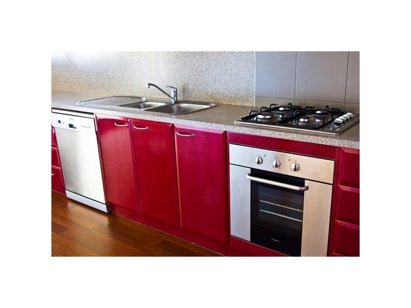 34-54 Humphrey Street, New Norfolk TAS 7140