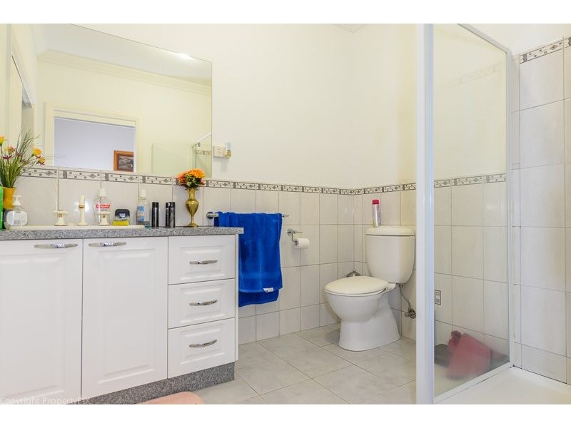 34-54 Humphrey Street, New Norfolk TAS 7140