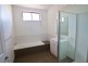 34-54 Humphrey Street, New Norfolk TAS 7140