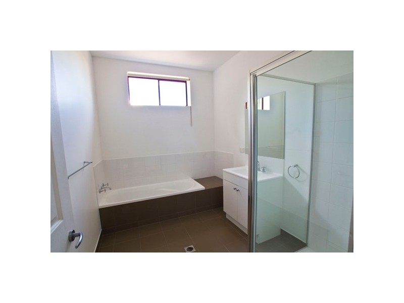 34-54 Humphrey Street, New Norfolk TAS 7140