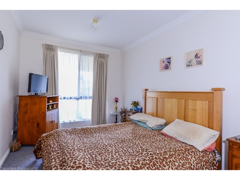 34-54 Humphrey Street, New Norfolk TAS 7140