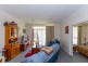 34-54 Humphrey Street, New Norfolk TAS 7140