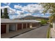 34-54 Humphrey Street, New Norfolk TAS 7140